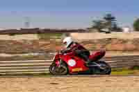 Bike_5
